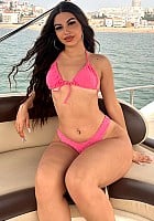 Catarina Goncalves